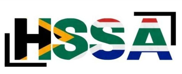 Homeschooling in South Africa